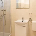 Sandra,