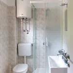 Gasthof Sandra, 3*