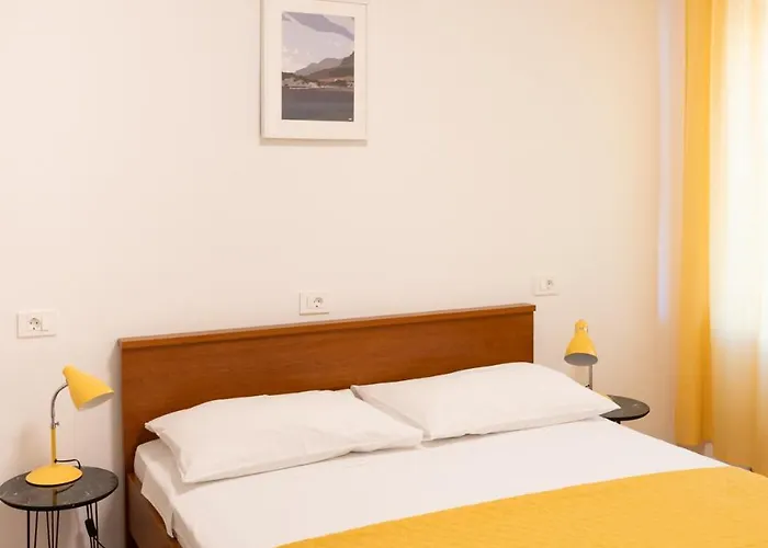 Πανσιόν Sandra, 3*